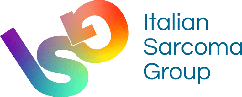 Logo ISG