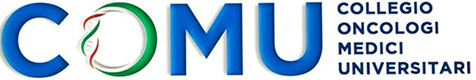 Logo Tumori rari